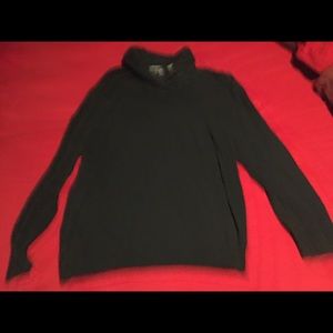 Men’s XXL American Eagle sweater